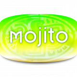 E-Liquide Mojito