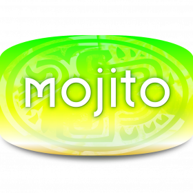 E-Liquide Mojito E-Liquide Mojito