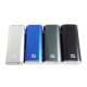 iStick TC 40W 2600 mAh (Eleaf)