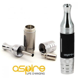 Clearomizer ET-S BVC (Aspire)