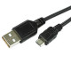 Cordon de chargement micro USB (Eleaf)
