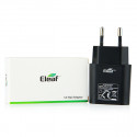 Adaptateur secteur/USB (Eleaf)