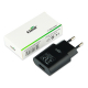 Adaptateur secteur/USB (Eleaf)