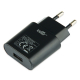 Adaptateur secteur/USB (Eleaf)