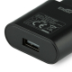Adaptateur secteur/USB (Eleaf)
