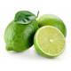  Citron vert