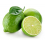 Citron vert