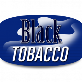 Arôme Black Tobacco Arôme Black Tobacco