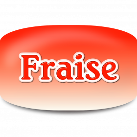 E-Liquide Fraise E-Liquide Fraise