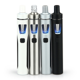 Kit eGo AIO (Joyetech)