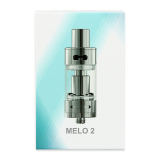 Clearomizer MELO 2 (Eleaf)