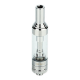 Clearomizer GS Air 2 (Eleaf)