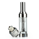 Clearomizer GS Air 2 (Eleaf)