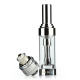 Clearomizer GS Air 2 (Eleaf)