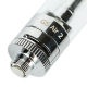 Clearomizer GS Air 2 (Eleaf)