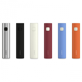 Batterie eGo ONE XL V2 (Joyetech) Batterie eGo ONE XL V2 (Joyetech)