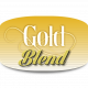 Arôme Gold blend