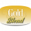 Gold blend