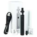 Kit eGo ONE XL V2 (Joyetech)