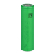 Accumulateur VTC6 18650 3000 mAh 10C 30A (SONY)