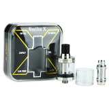 Clearomizer Nautilus X (Aspire)