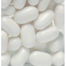 Arôme E-tictac Arôme E-tictac