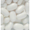 E-tictac