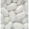 E-tictac