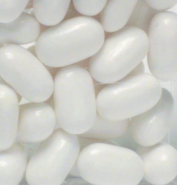 E-tictac