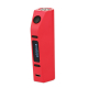 Box Aster (Eleaf)