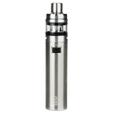 Kit iJust Nexgen (Eleaf)