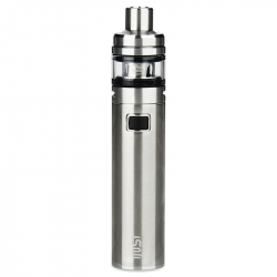 Kit iJust Nexgen