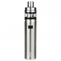 Kit iJust Nexgen (Eleaf)