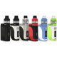 Kit iStick pico 25 + Ello