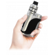 Kit iStick pico 25 + Ello