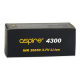 Accumulateur Aspire INR 26650 4300 mAh 3.7V