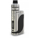 Kit iStick pico 25 + Ello (Eleaf)