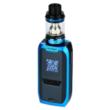 Kit Revenger 220 W (Vaporesso)