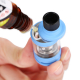 Clearomizer MELO 4 (Eleaf)