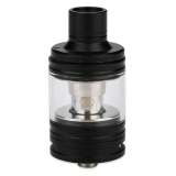 Clearomizer MELO 4 (Eleaf)