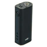 iStick TC 40W 2600 mAh (Eleaf)