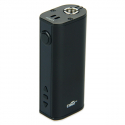 iStick TC 40W 2600 mAh (Eleaf)