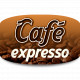  Café expresso