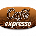 Café expresso