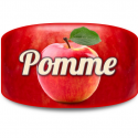 Pomme