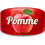 Pomme