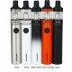 Kit Exceed D19 (Joyetech)