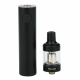 Kit Exceed D19 (Joyetech)