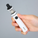 Kit Exceed D19 (Joyetech)