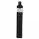 Kit Exceed D19 (Joyetech)